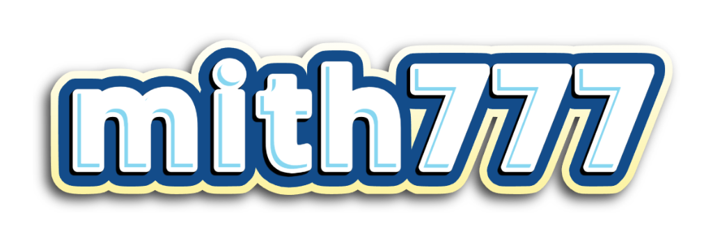 mith777
